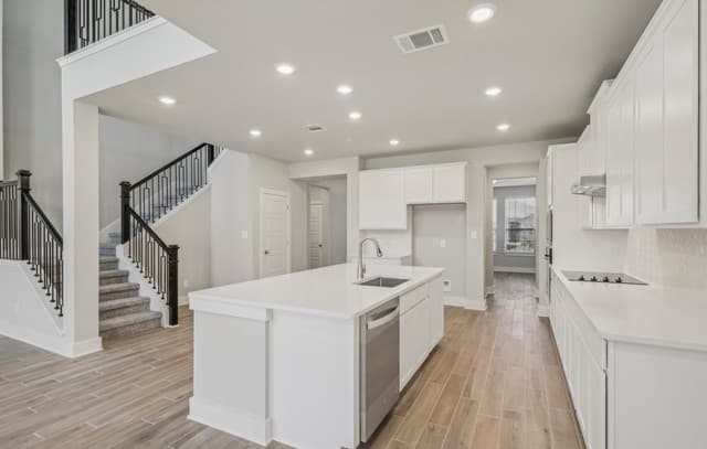 10418  Sand Diver Way, Boerne, TX 78006 — photo 8
