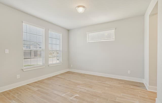 10418  Sand Diver Way, Boerne, TX 78006 — photo 9