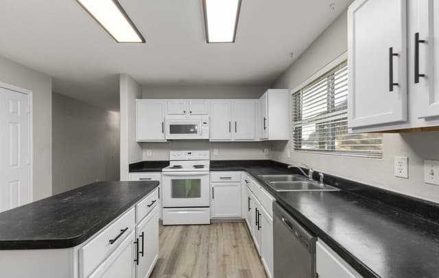 25634  Presidio, Boerne, TX 78015 — photo 12