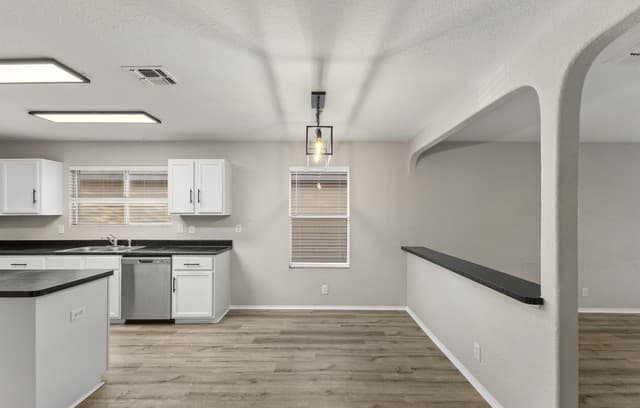 25634  Presidio, Boerne, TX 78015 — photo 13