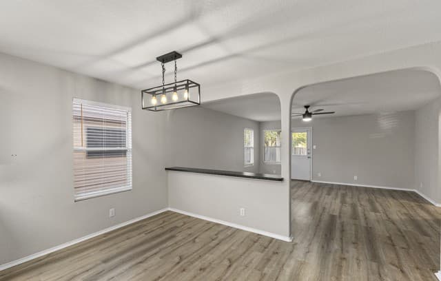 25634  Presidio, Boerne, TX 78015 — photo 14