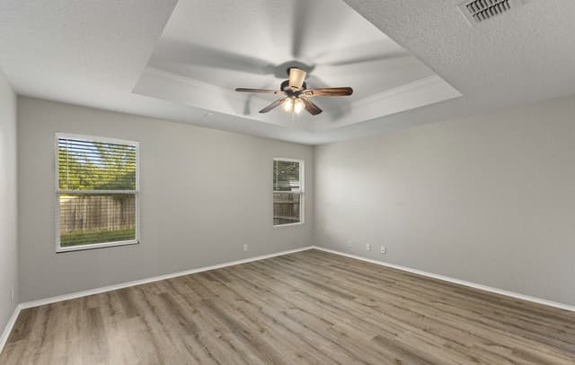 25634  Presidio, Boerne, TX 78015 — photo 15