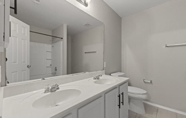 25634  Presidio, Boerne, TX 78015 — photo 16