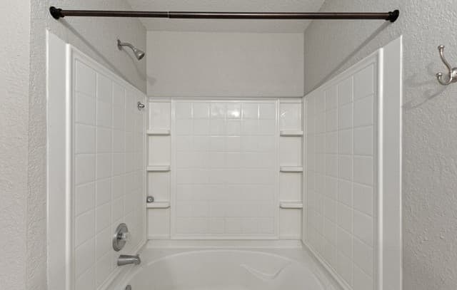 25634  Presidio, Boerne, TX 78015 — photo 17