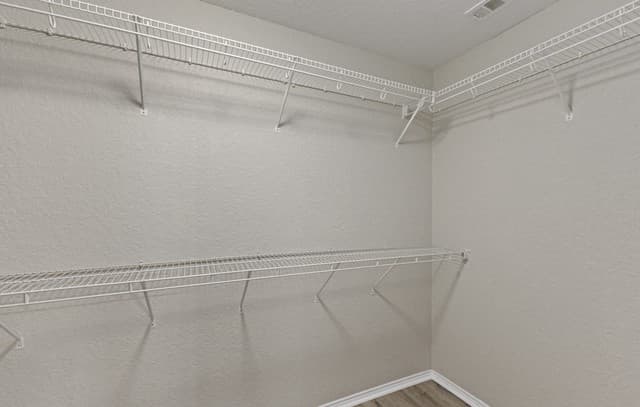 25634  Presidio, Boerne, TX 78015 — photo 18