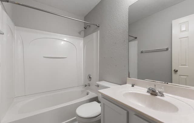 25634  Presidio, Boerne, TX 78015 — photo 19