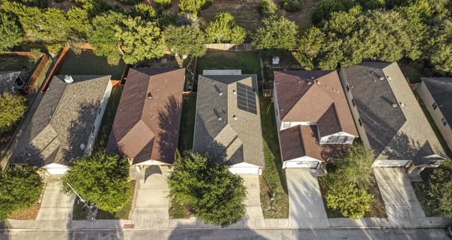 25634  Presidio, Boerne, TX 78015 — photo 2