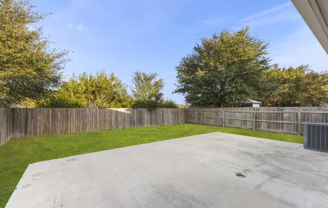 25634  Presidio, Boerne, TX 78015 — photo 21