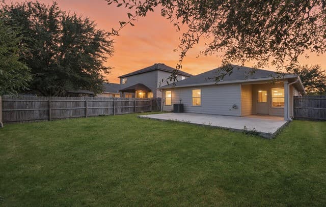 25634  Presidio, Boerne, TX 78015 — photo 22