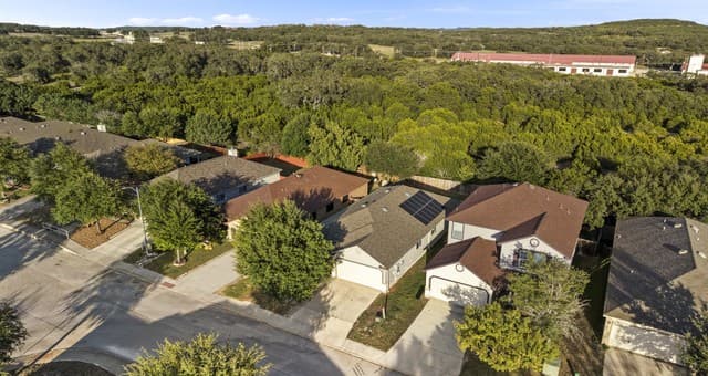 25634  Presidio, Boerne, TX 78015 — photo 23