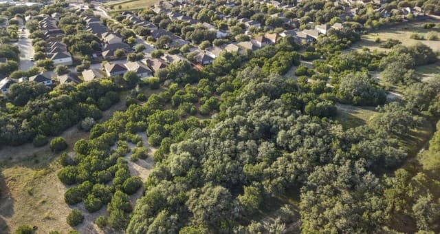 25634  Presidio, Boerne, TX 78015 — photo 24