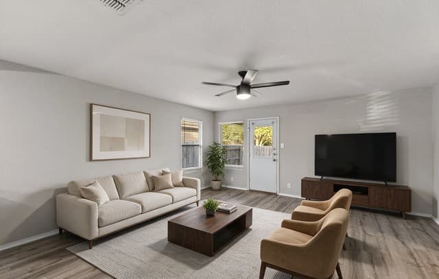 25634  Presidio, Boerne, TX 78015 — photo 3