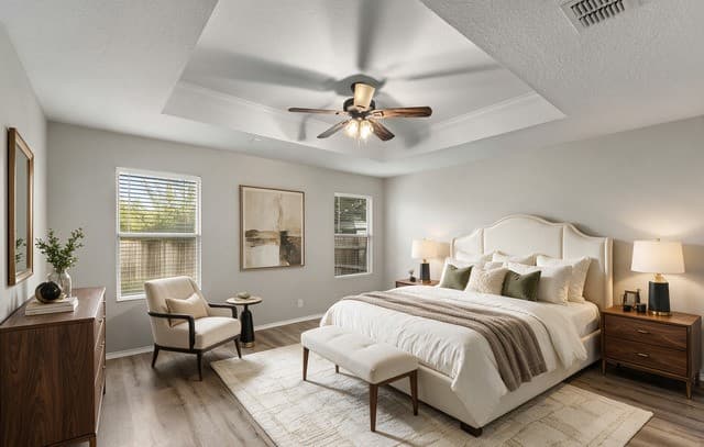 25634  Presidio, Boerne, TX 78015 — photo 4