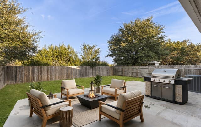 25634  Presidio, Boerne, TX 78015 — photo 6