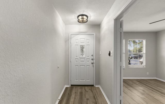 25634  Presidio, Boerne, TX 78015 — photo 7