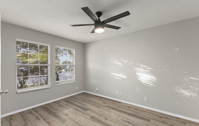 25634  Presidio, Boerne, TX 78015 — photo 8