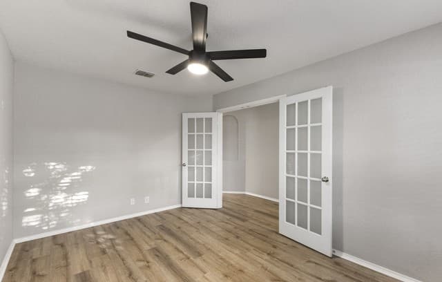 25634  Presidio, Boerne, TX 78015 — photo 9