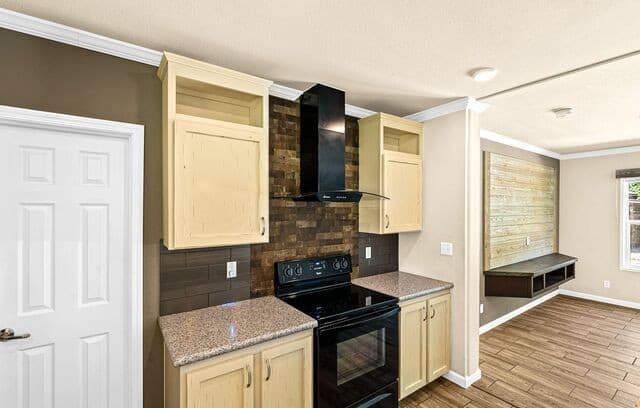 9251  Sailfish Dr, Boerne, TX 78006 — photo 12