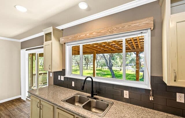 9251  Sailfish Dr, Boerne, TX 78006 — photo 13