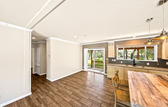 9251  Sailfish Dr, Boerne, TX 78006 — photo 15