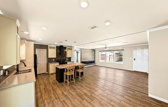 9251  Sailfish Dr, Boerne, TX 78006 — photo 16