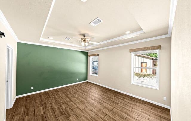 9251  Sailfish Dr, Boerne, TX 78006 — photo 18
