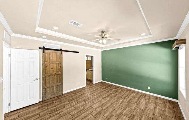 9251  Sailfish Dr, Boerne, TX 78006 — photo 19