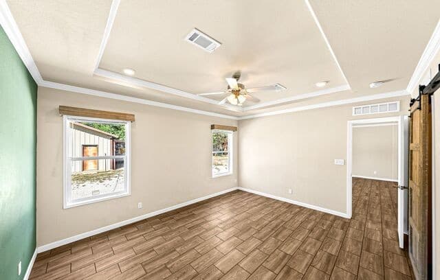 9251  Sailfish Dr, Boerne, TX 78006 — photo 20