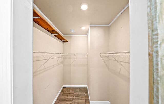 9251  Sailfish Dr, Boerne, TX 78006 — photo 21