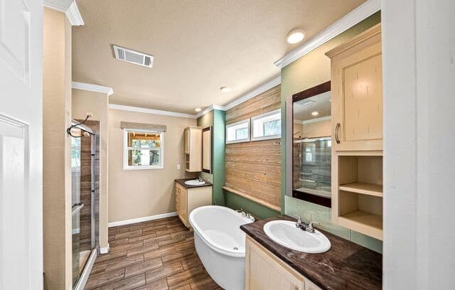 9251  Sailfish Dr, Boerne, TX 78006 — photo 22