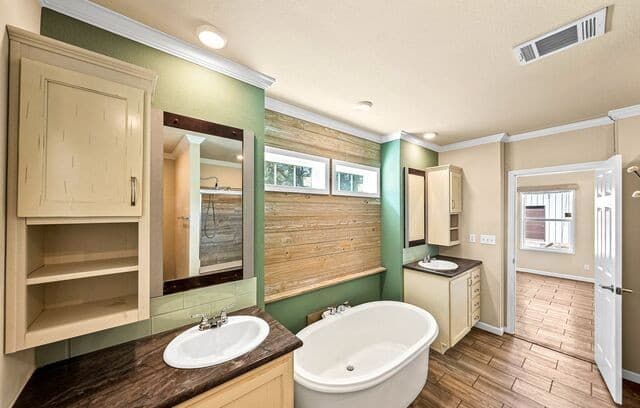 9251  Sailfish Dr, Boerne, TX 78006 — photo 23