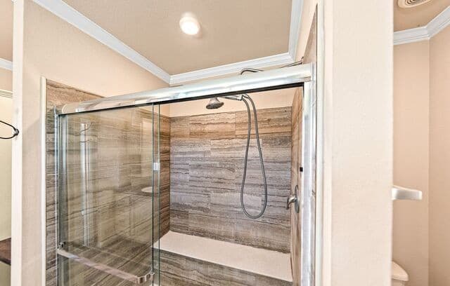 9251  Sailfish Dr, Boerne, TX 78006 — photo 25