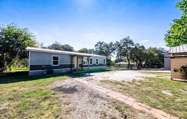 9251  Sailfish Dr, Boerne, TX 78006 — photo 3