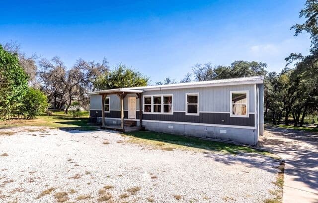 9251  Sailfish Dr, Boerne, TX 78006 — photo 4