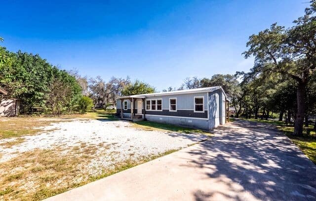9251  Sailfish Dr, Boerne, TX 78006 — photo 5