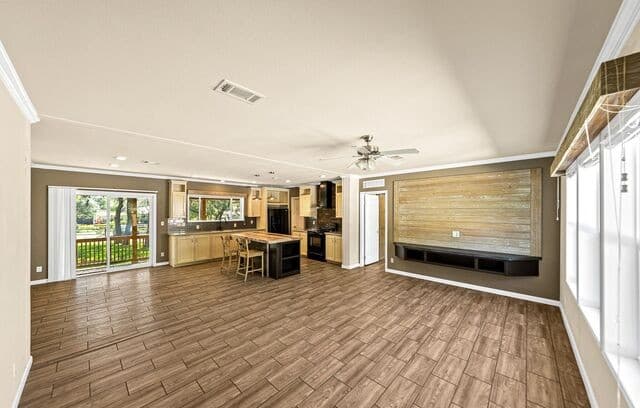 9251  Sailfish Dr, Boerne, TX 78006 — photo 6