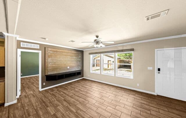 9251  Sailfish Dr, Boerne, TX 78006 — photo 8