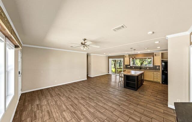 9251  Sailfish Dr, Boerne, TX 78006 — photo 9