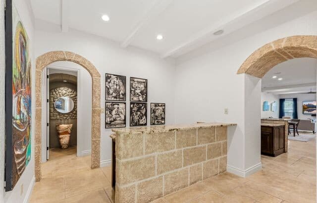 8339  Settlers Peak, Boerne, TX 78015 — photo 10