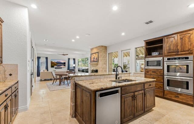 8339  Settlers Peak, Boerne, TX 78015 — photo 12
