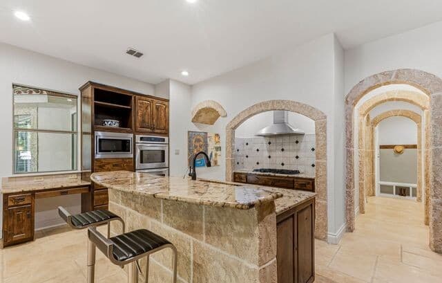8339  Settlers Peak, Boerne, TX 78015 — photo 13