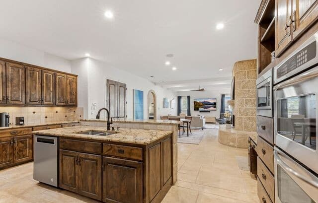 8339  Settlers Peak, Boerne, TX 78015 — photo 14