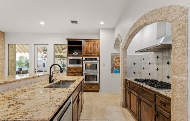 8339  Settlers Peak, Boerne, TX 78015 — photo 15