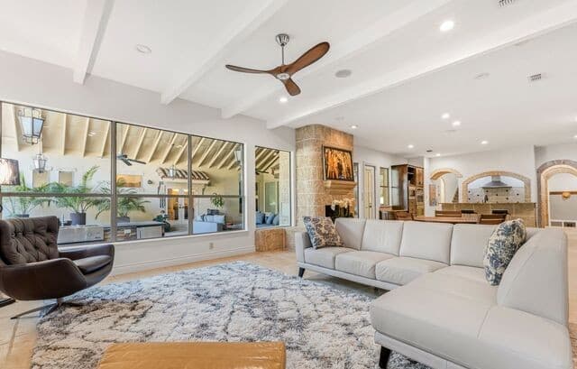 8339  Settlers Peak, Boerne, TX 78015 — photo 16