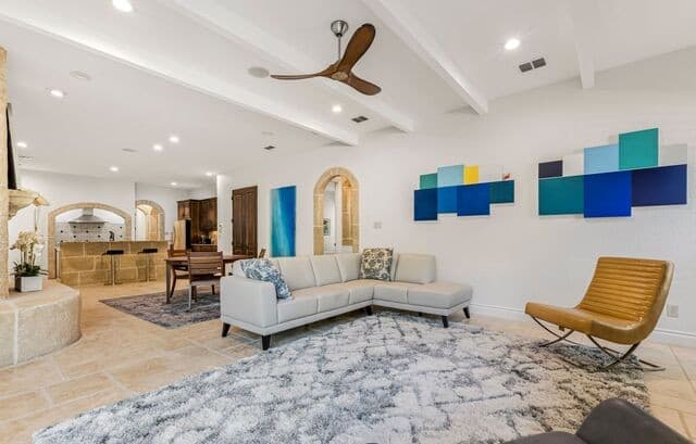 8339  Settlers Peak, Boerne, TX 78015 — photo 18