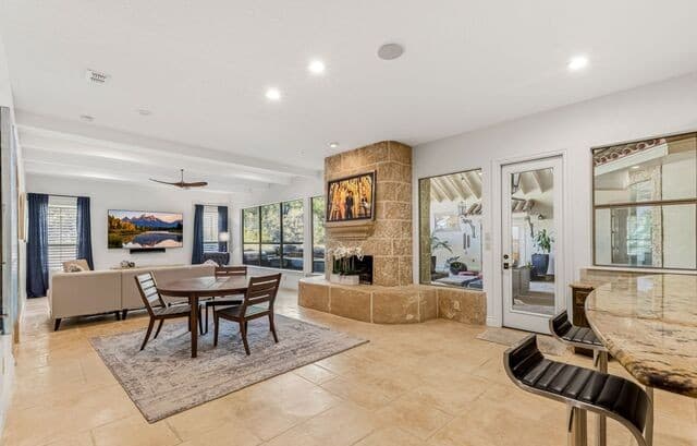 8339  Settlers Peak, Boerne, TX 78015 — photo 19
