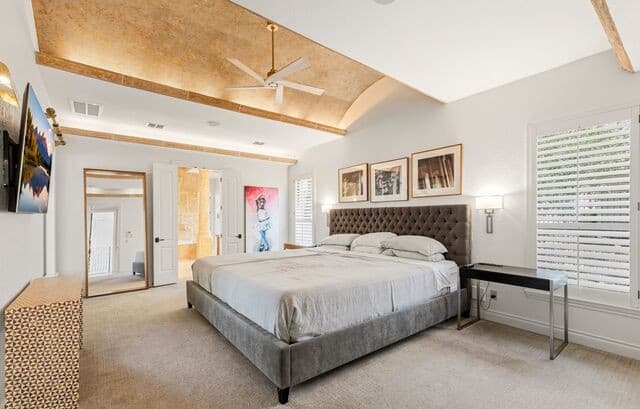8339  Settlers Peak, Boerne, TX 78015 — photo 20
