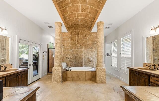 8339  Settlers Peak, Boerne, TX 78015 — photo 22