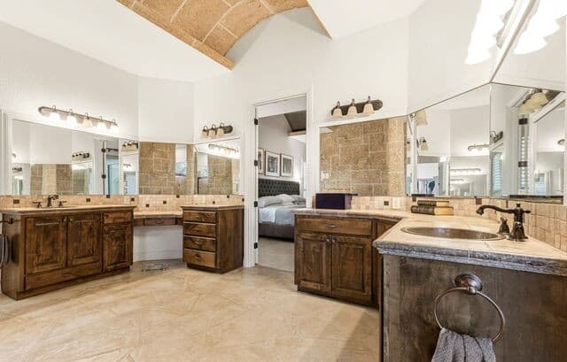 8339  Settlers Peak, Boerne, TX 78015 — photo 23