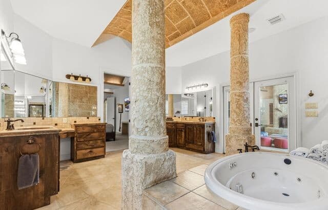 8339  Settlers Peak, Boerne, TX 78015 — photo 24
